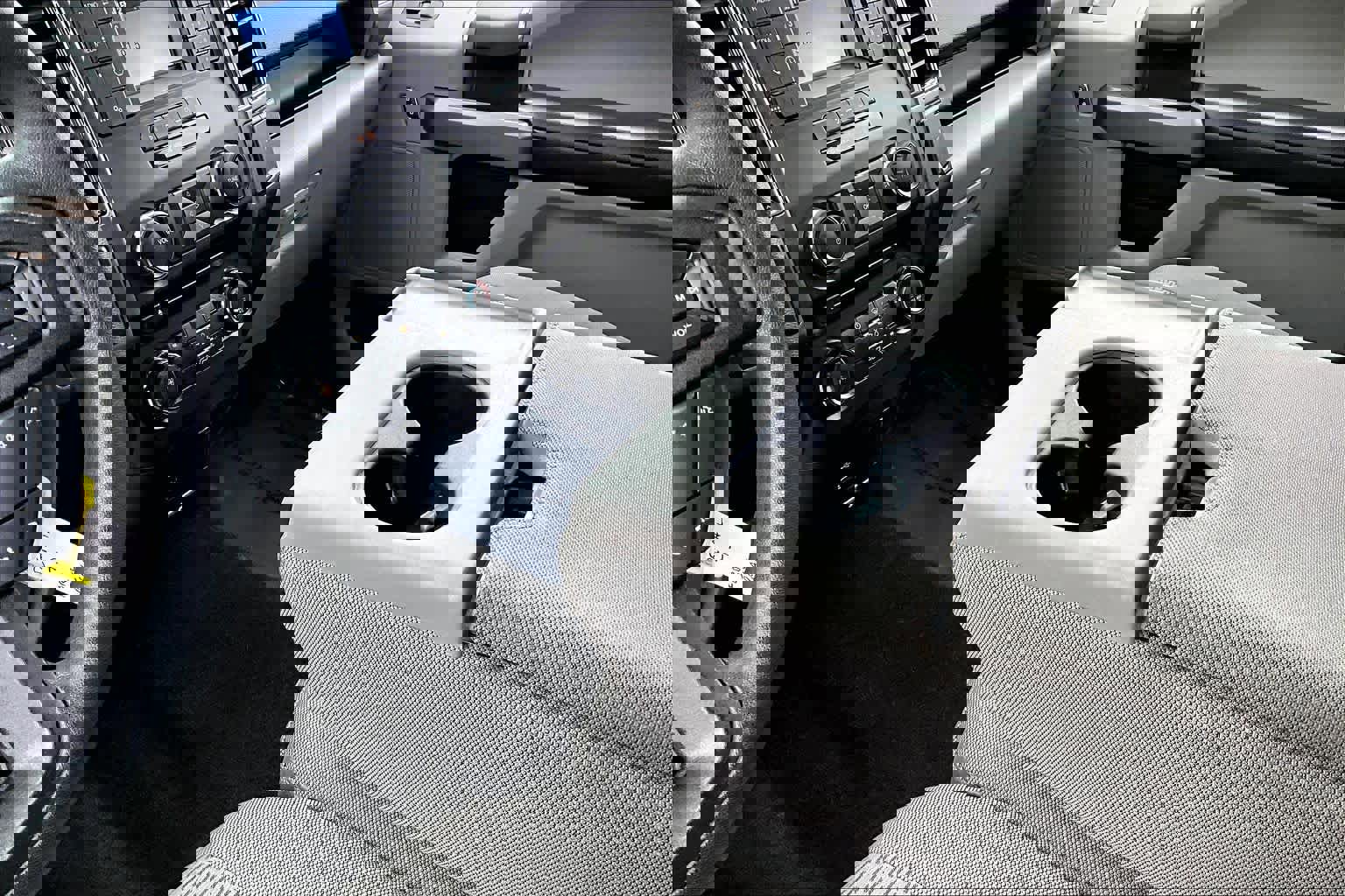 Used 2018 Ford F150 XLT image 16