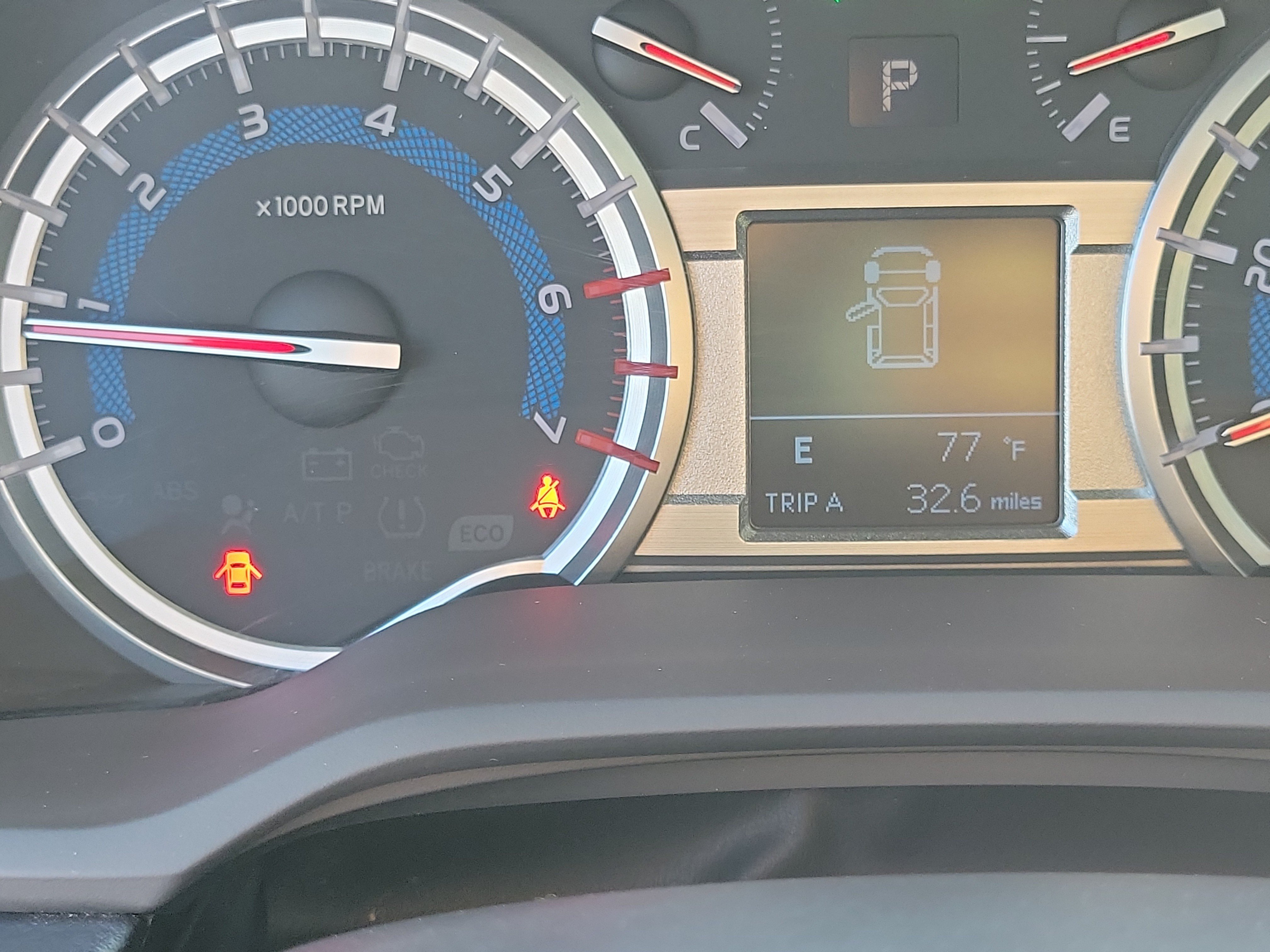 Used 2018 Toyota 4Runner Limited AWD/4WD image 25