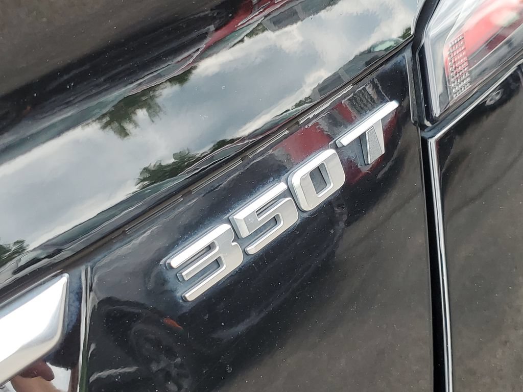 Used 2023 Cadillac CT5 Sport w/ Super Cruise 2 Package AWD/4WD image 36
