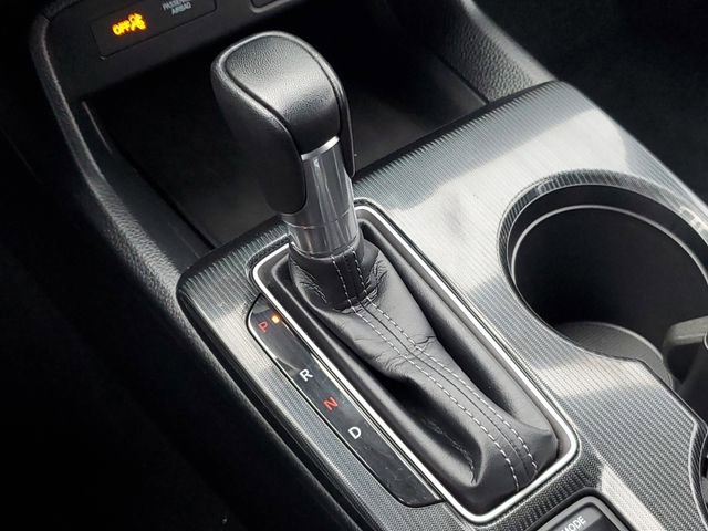 Used 2023 Honda Civic Sport image 25