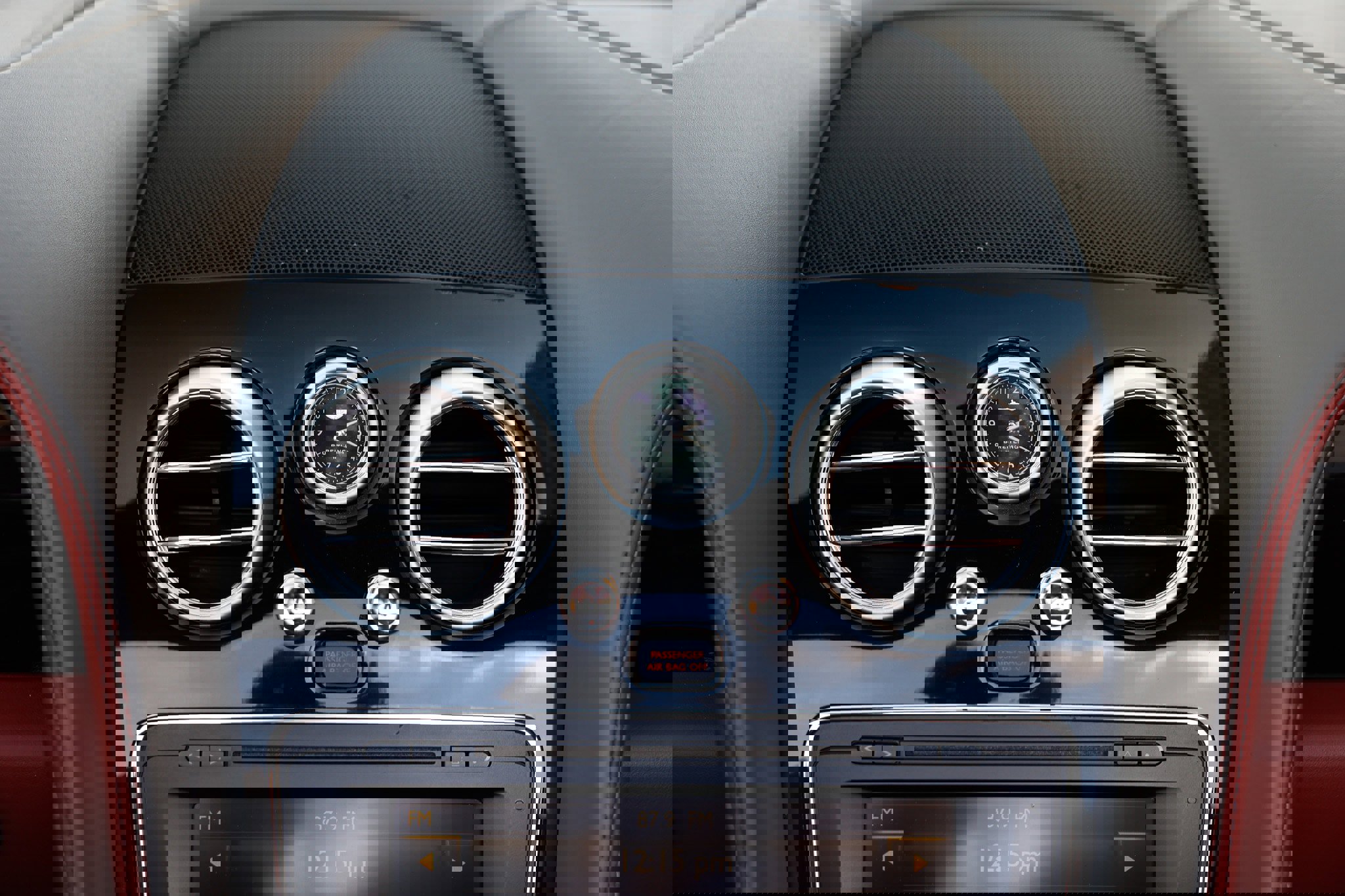 Used 2016 Bentley Continental GT V8 S image 41