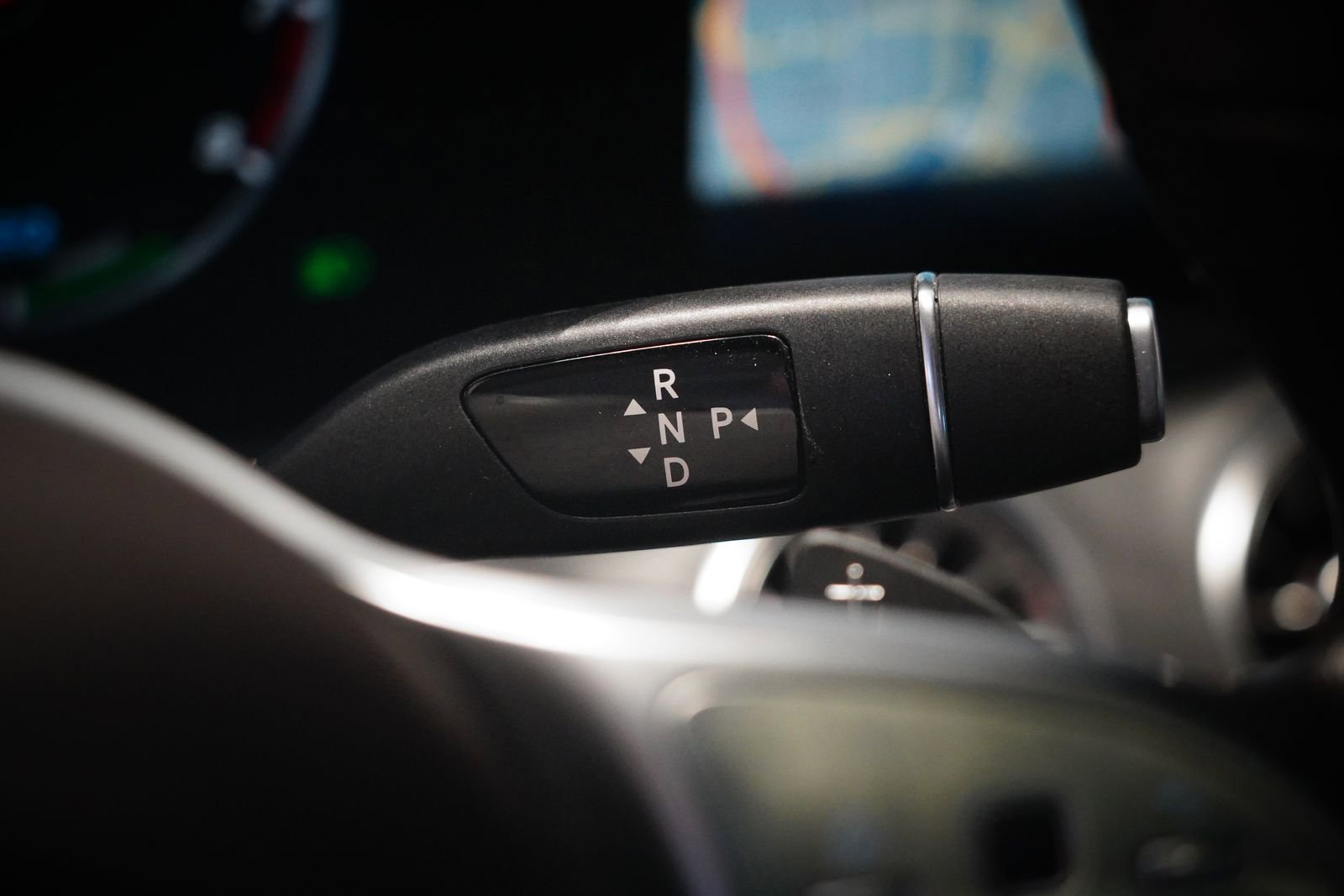 Used 2019 Mercedes-Benz CLS 450 4MATIC image 21