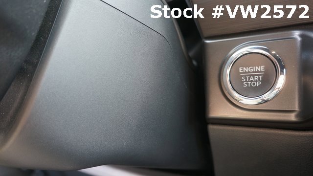 Used 2024 Ford F150 Tremor w/ Bed Utility Package image 26