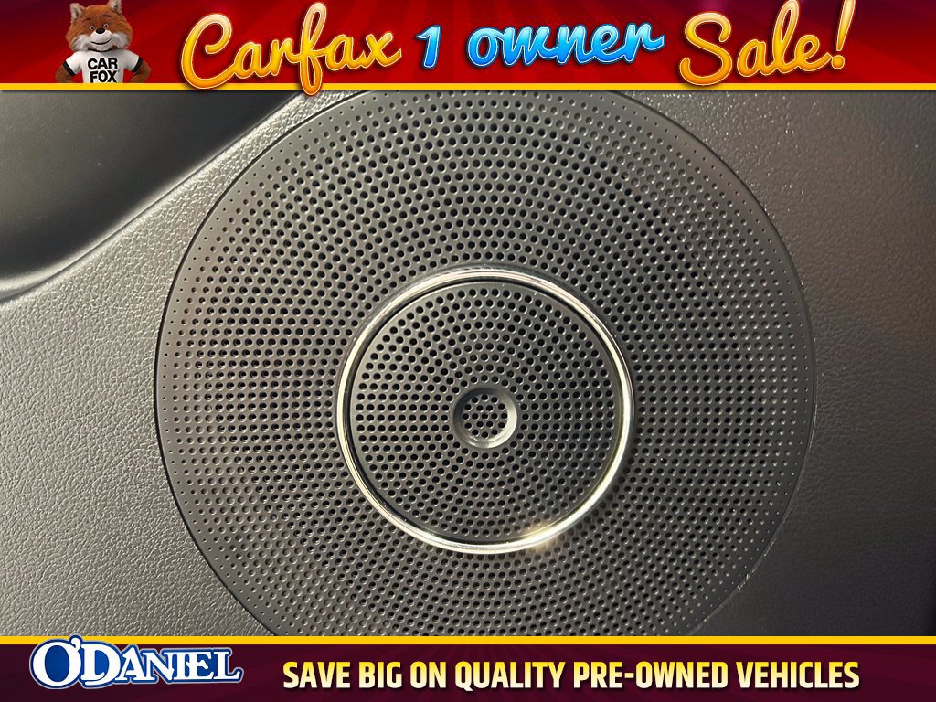 Used 2020 Ford Expedition XLT w/ Equipment Group 202A AWD/4WD image 11