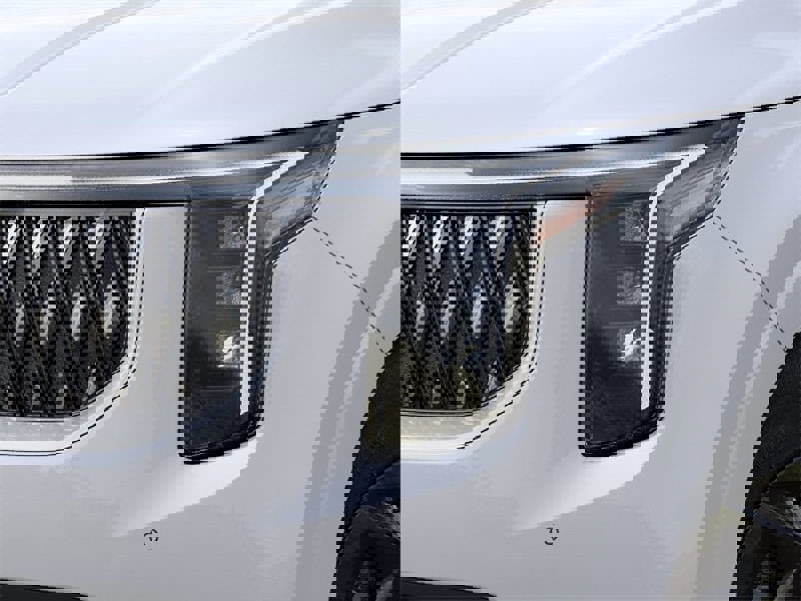 New 2026 Kia Carnival image 10