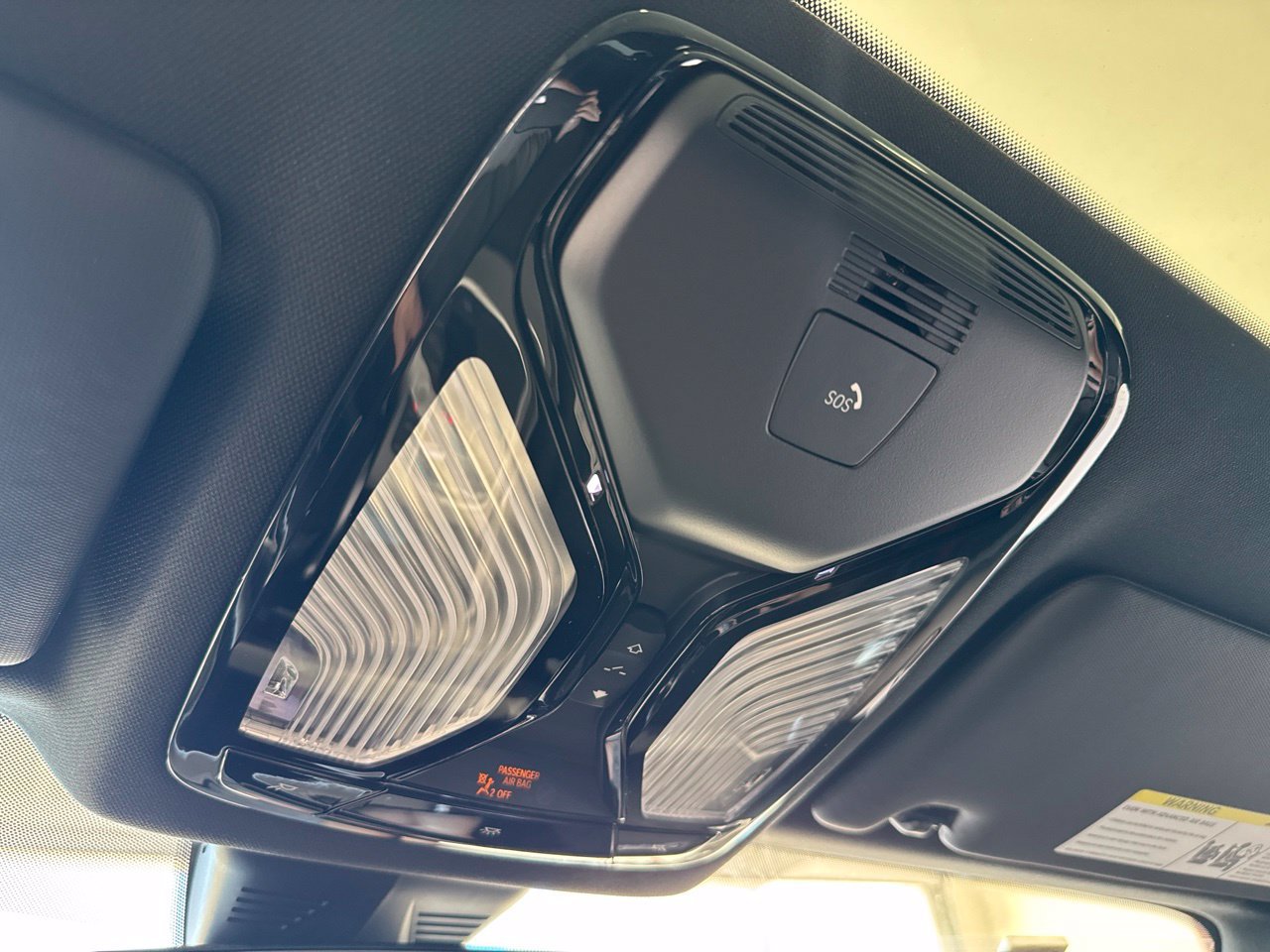 New 2026 BMW 230i xDrive Coupe w/ Premium Package AWD/4WD image 33
