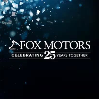 Used 2026 Ford Bronco Sport Big Bend w/ Convenience Package AWD/4WD image 40
