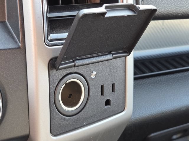 Used 2019 Ford F150 Lariat w/ Equipment Group 502A Luxury AWD/4WD image 37