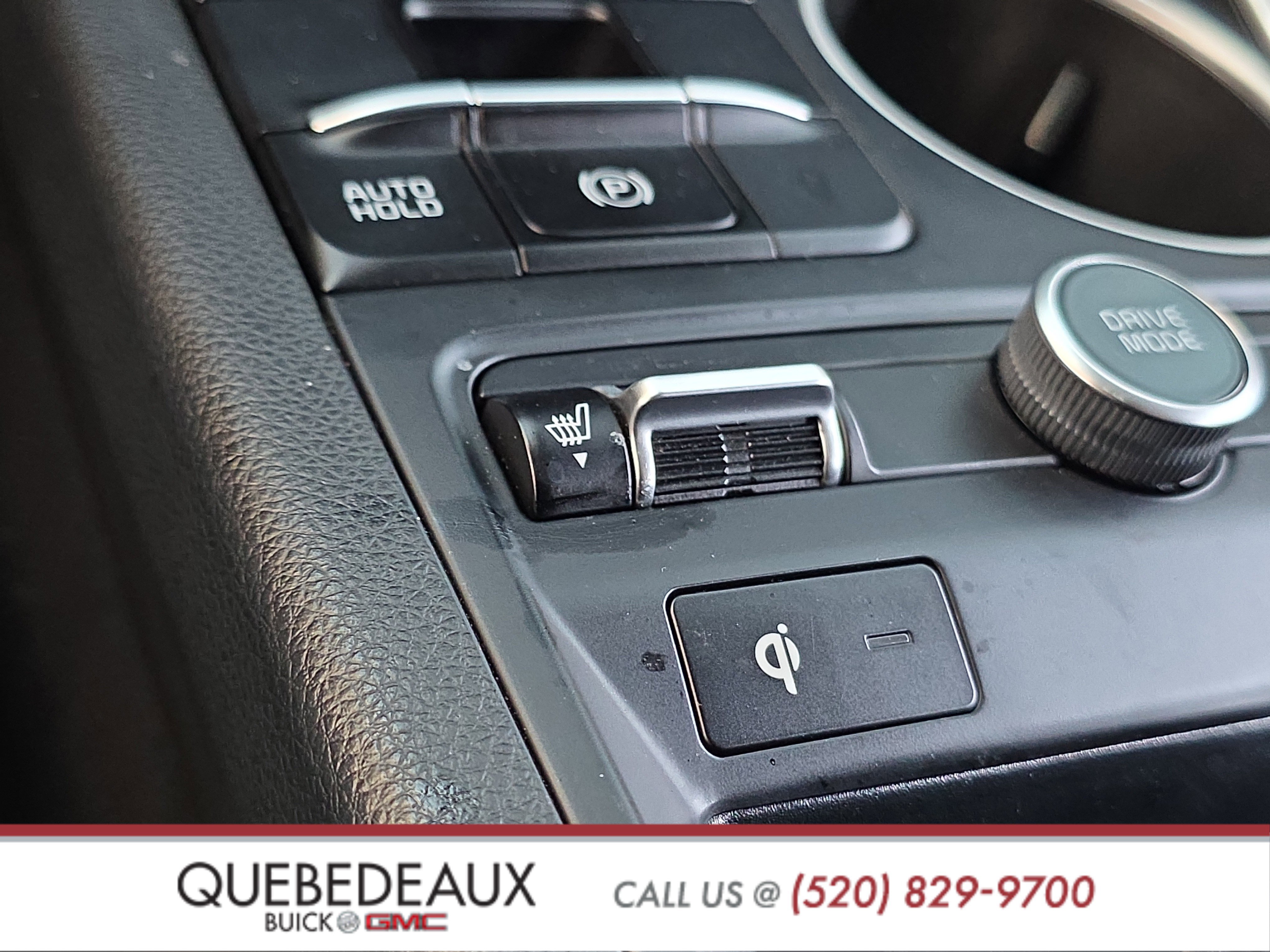 Used 2022 Kia K5 GT-Line AWD/4WD image 21