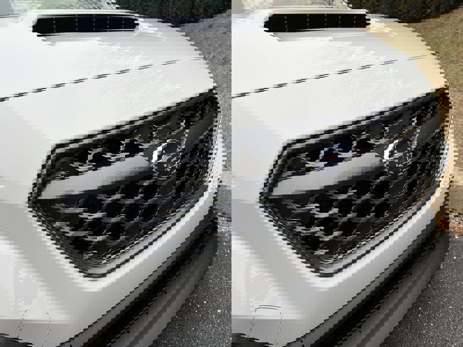 Used 2023 Subaru WRX Limited image 66