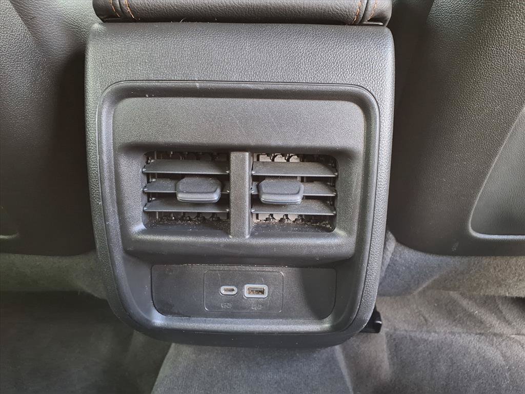 Used 2023 Cadillac XT4 Sport FWD image 14