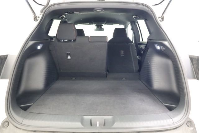 Used 2025 Honda HR-V Sport image 24