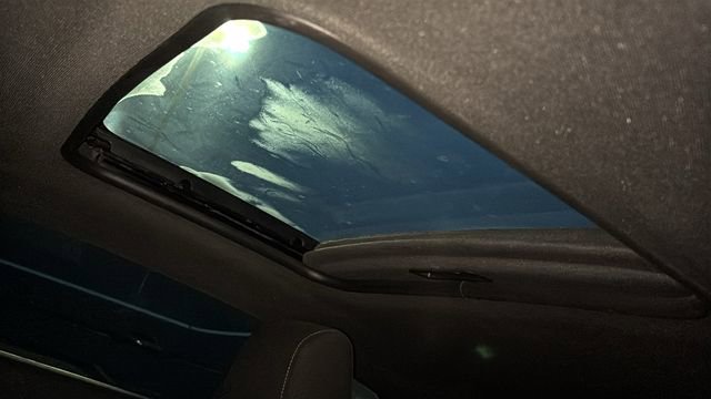 Used 2023 Chevrolet Camaro LT w/ Redline Edition image 26