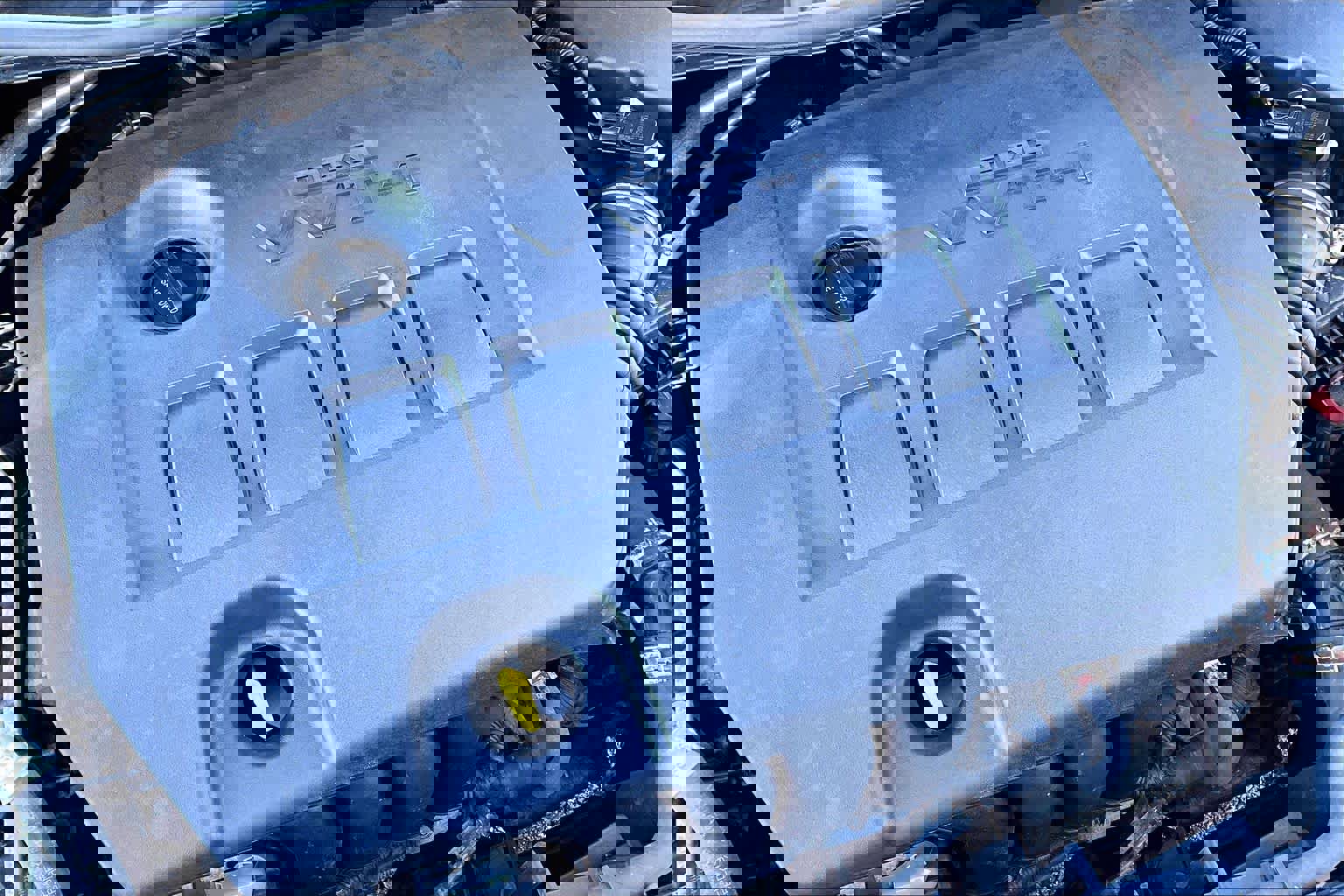 Used 2013 Toyota Corolla LE image 29