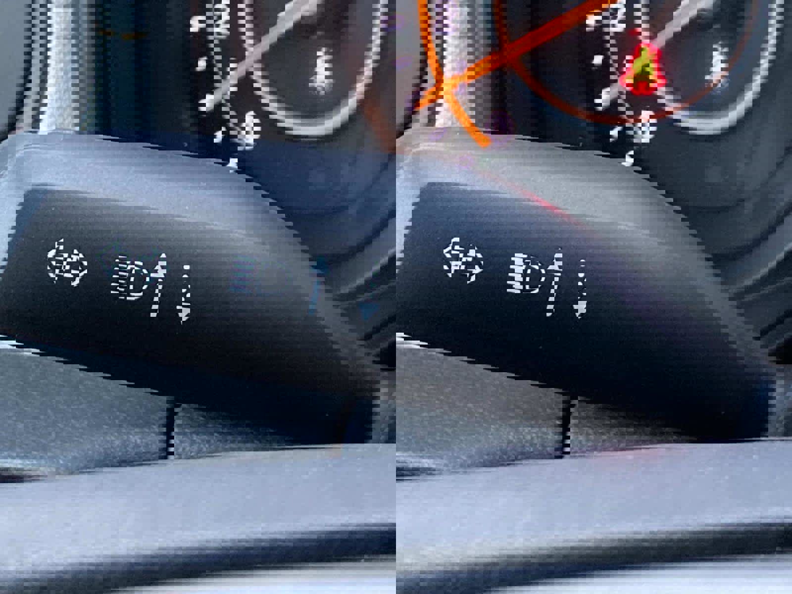 New 2026 Jeep Wrangler Sport image 15