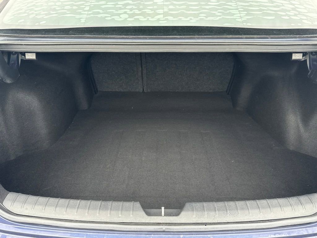 Used 2019 Kia Optima S image 20