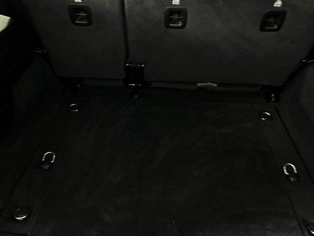 Certified 2024 Jeep Wrangler Sahara image 21