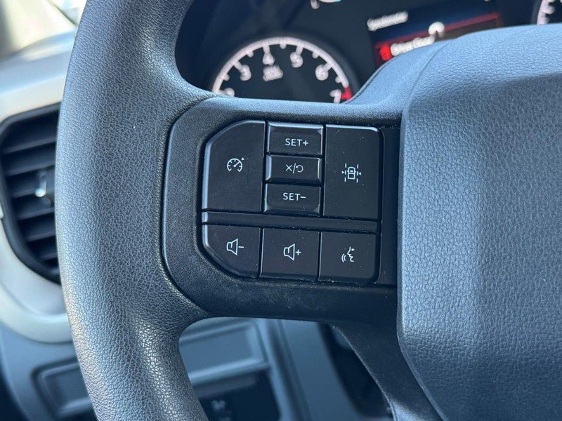 Used 2021 Ford F150 XLT AWD/4WD image 19