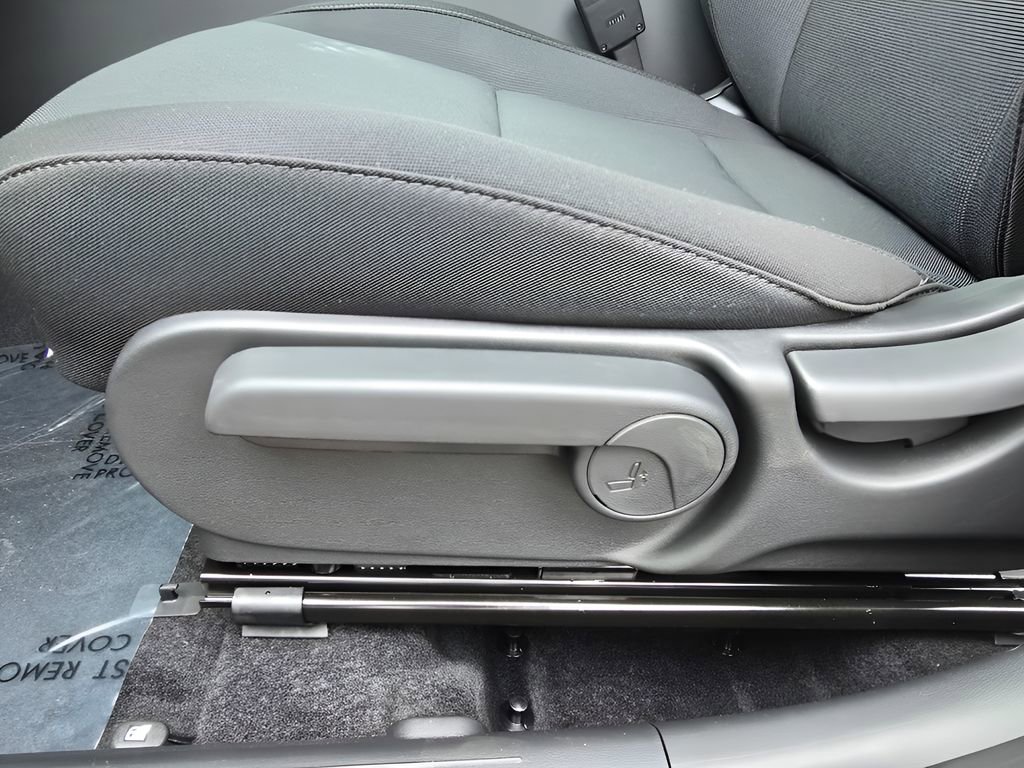 New 2026 Hyundai Kona SEL Sport image 16