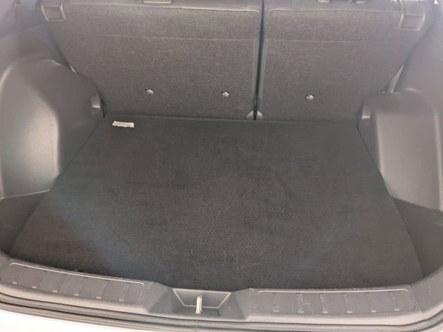 Used 2024 Mitsubishi Eclipse Cross SE image 29