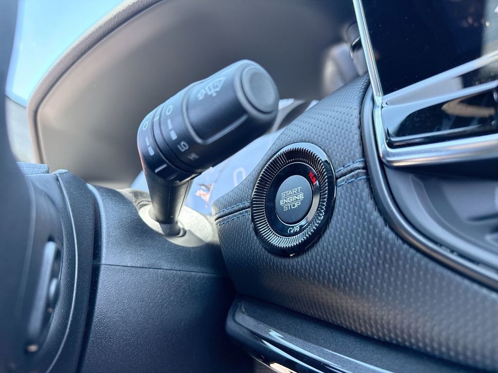 New 2026 Jeep Compass Latitude image 16