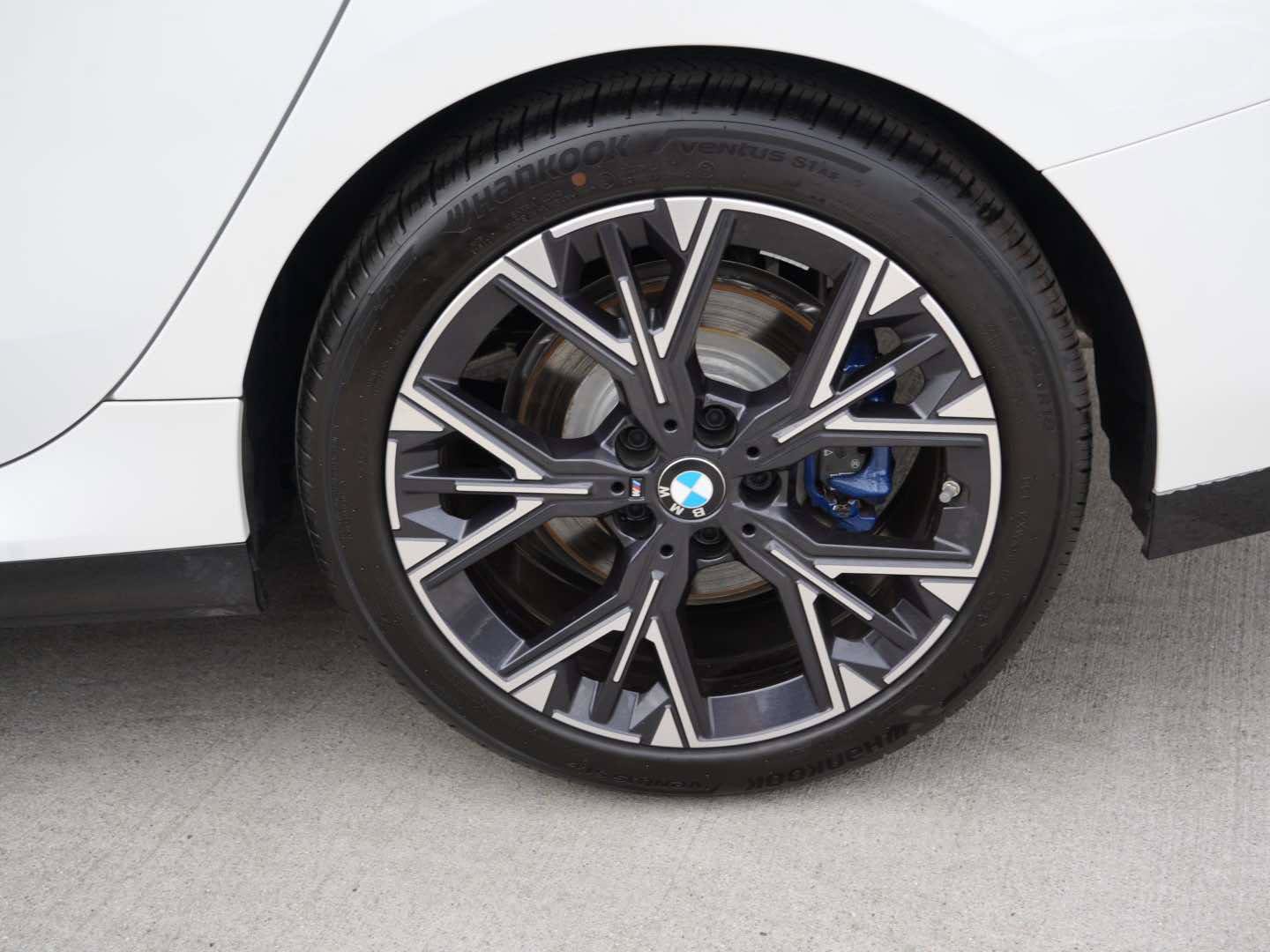 New 2026 BMW 228i xDrive w/ Technology Package AWD/4WD image 6