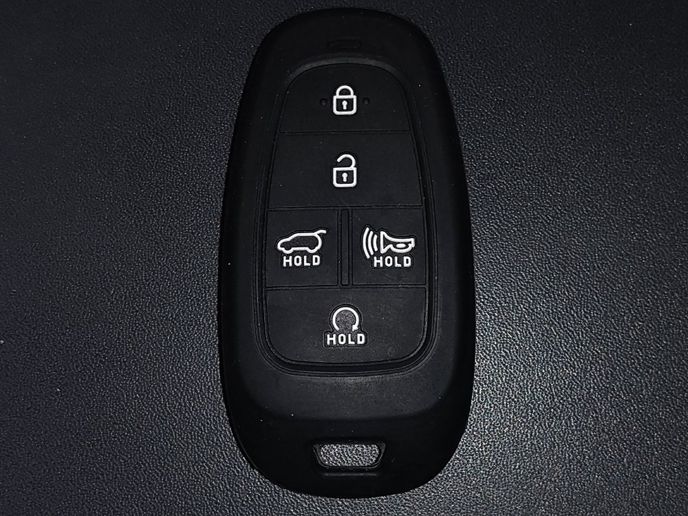 Used 2021 Hyundai Sonata SEL FWD image 32