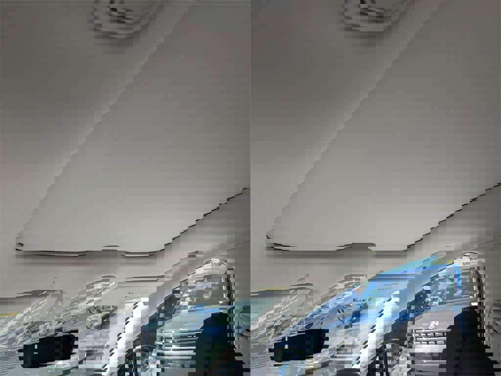 New 2026 Hyundai Ioniq 9 Limited image 19