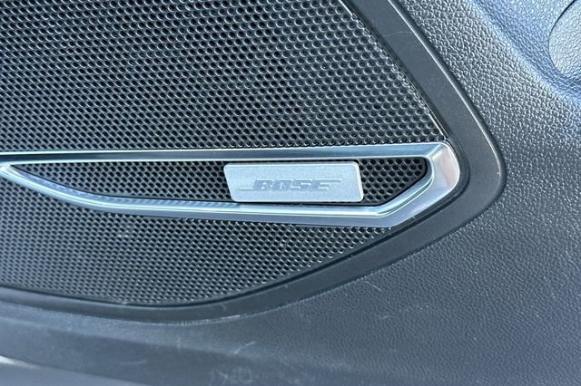 Used 2025 Buick Envision Preferred image 43