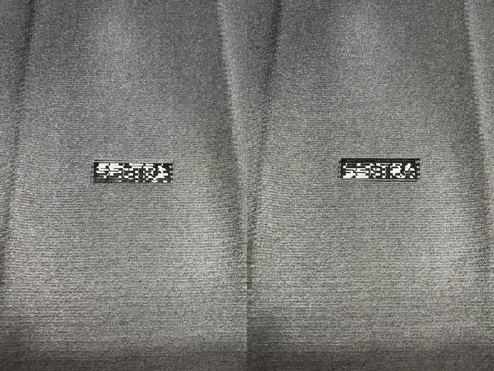 New 2026 Nissan Sentra SR w/ SR All Weather Package image 6