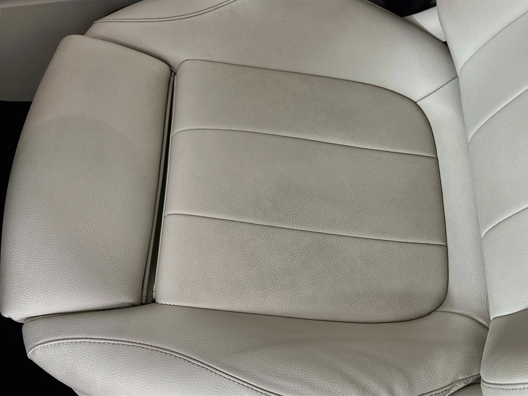 Certified 2022 Mercedes-Benz GLB 250 4MATIC image 22