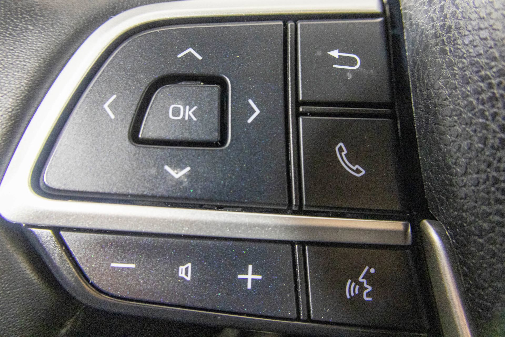 Used 2024 Toyota Grand Highlander XLE image 31