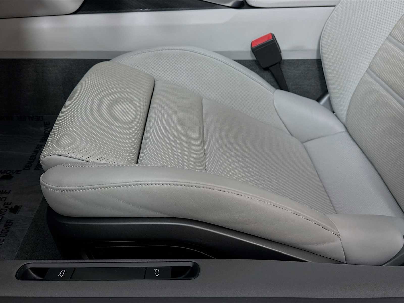 Certified 2021 Porsche 911 Turbo AWD/4WD image 13