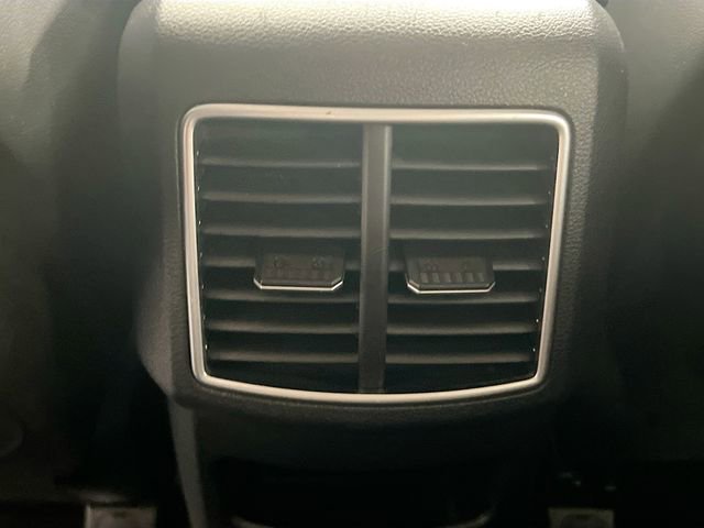 Certified 2023 Kia Sportage EX image 26