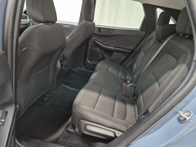 Used 2024 Ford Escape Active w/ Cold Weather Package FWD image 13