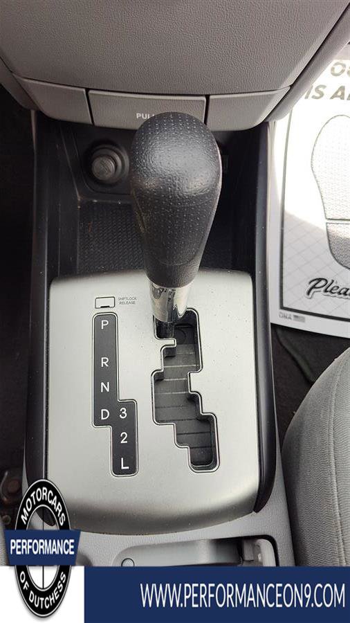 Used 2010 Hyundai Elantra GLS image 18