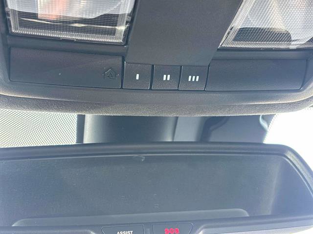 Certified 2021 Dodge Challenger R/T Scat Pack w/ Shaker Package image 31