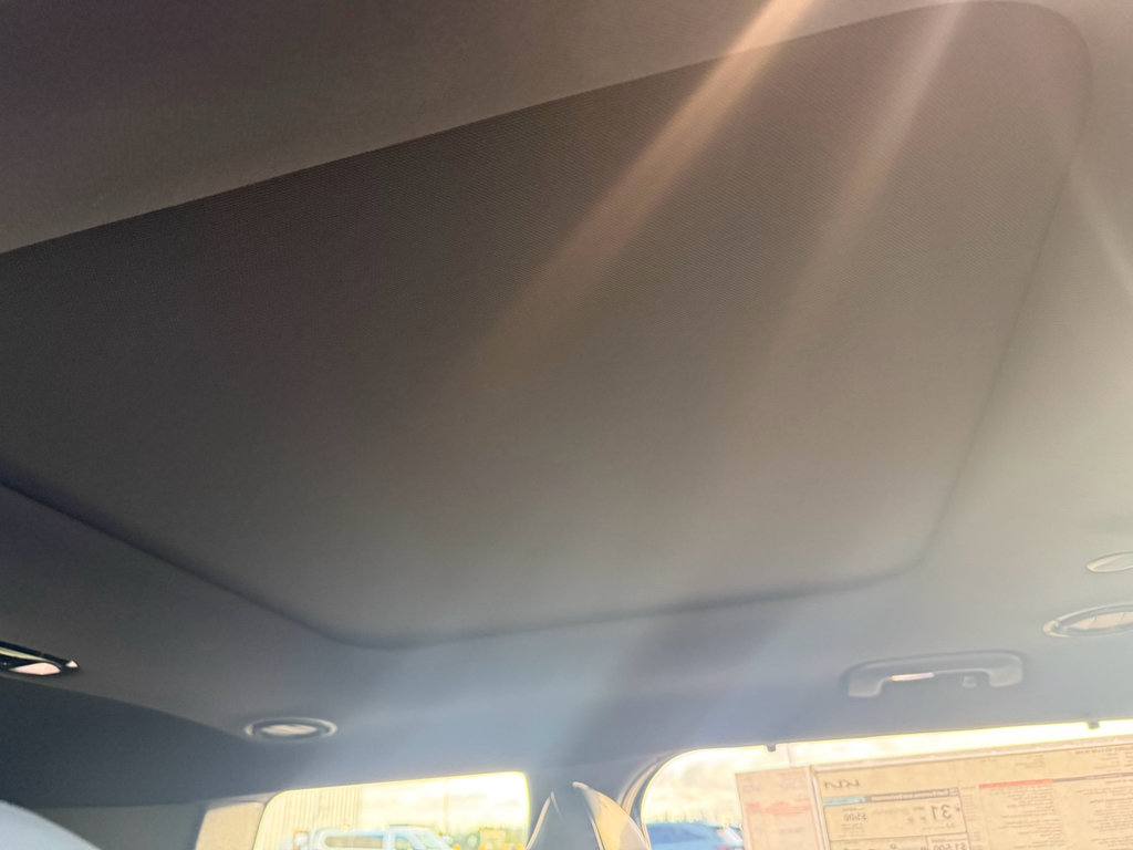 New 2027 Kia Telluride SX X-Line image 27