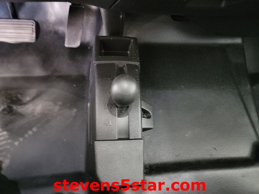 Used 2018 GMC Sierra 3500 4x4 Double Cab w/ Sierra Convenience Package image 18