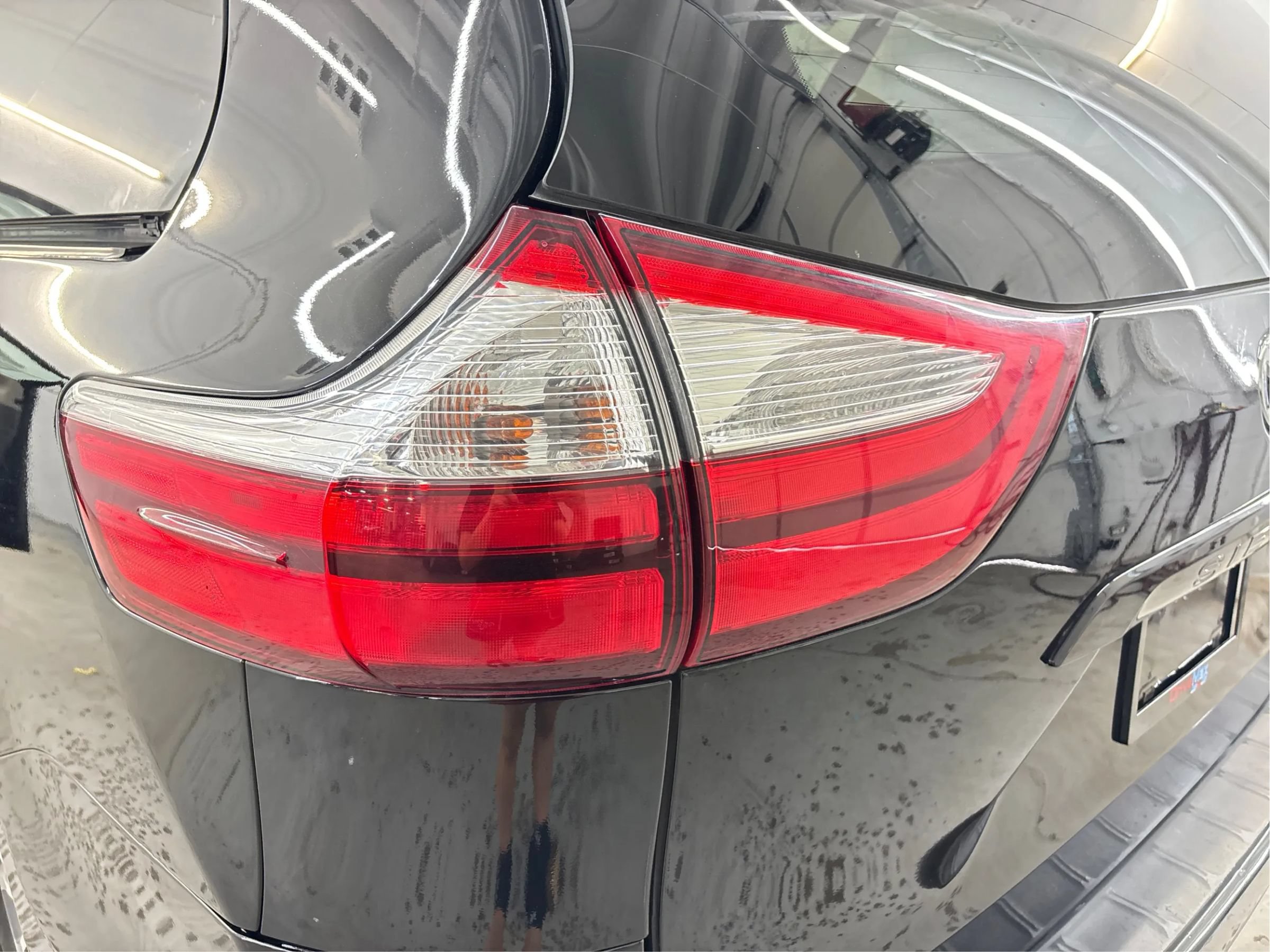 Used 2019 Toyota Sienna XLE FWD image 33