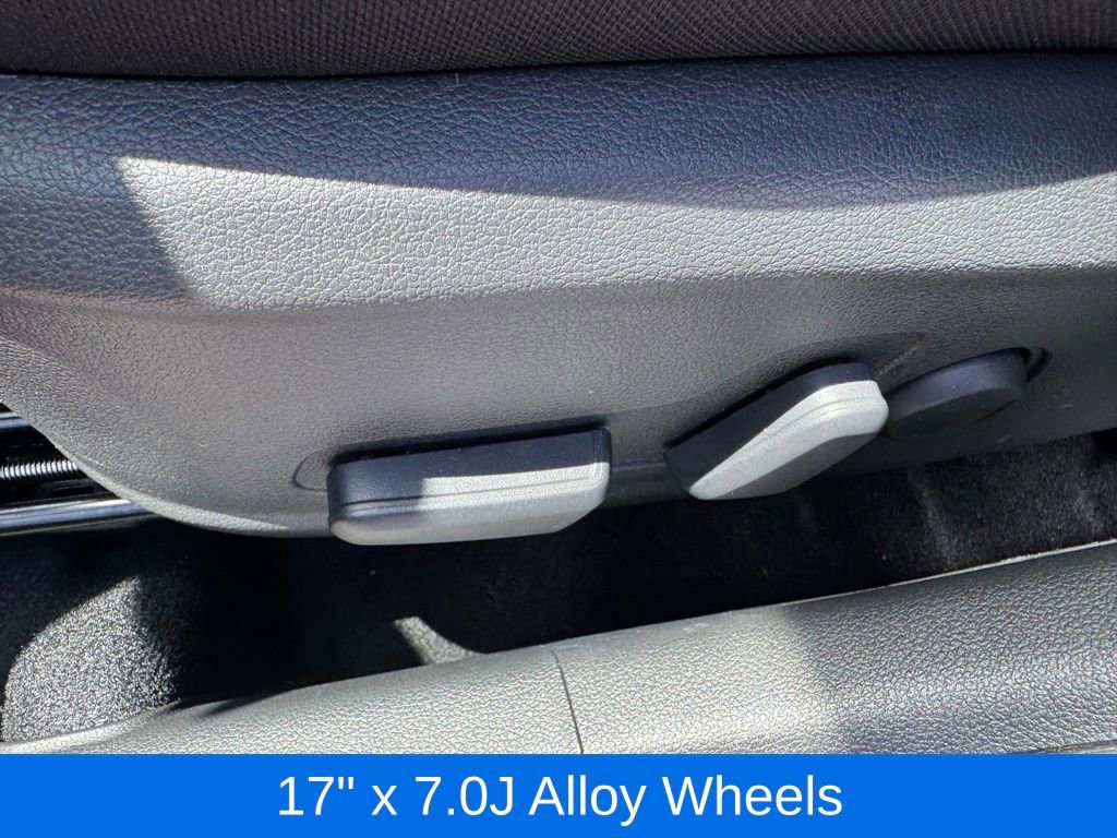 Used 2023 Hyundai Kona SEL image 22