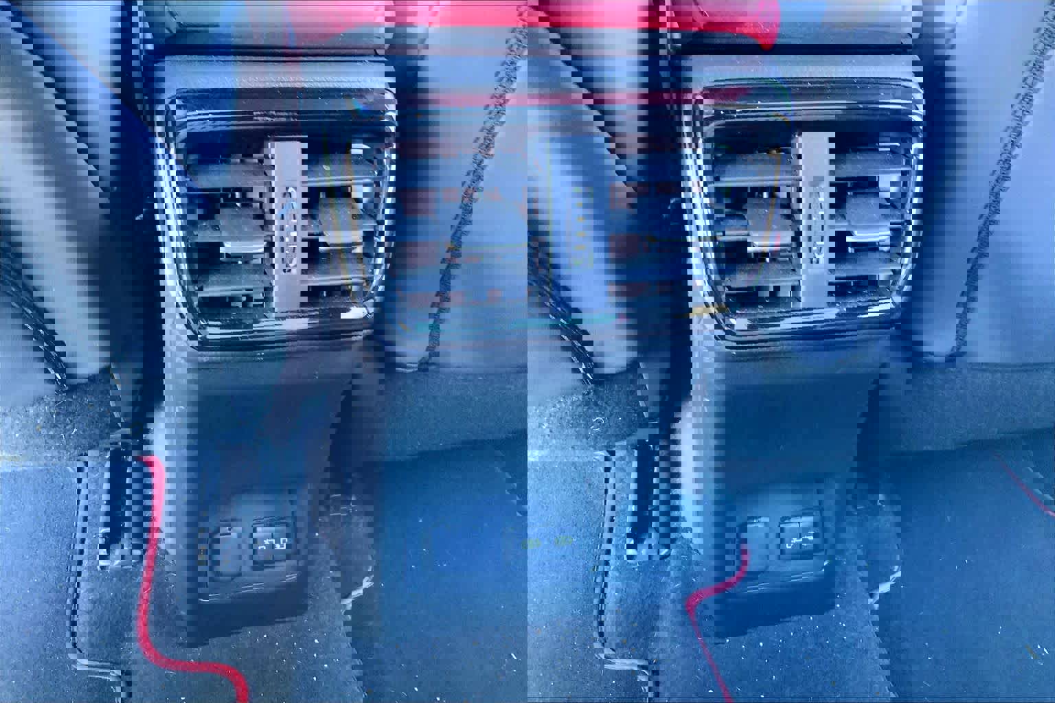 Certified 2024 Lexus NX 350 F Sport image 34