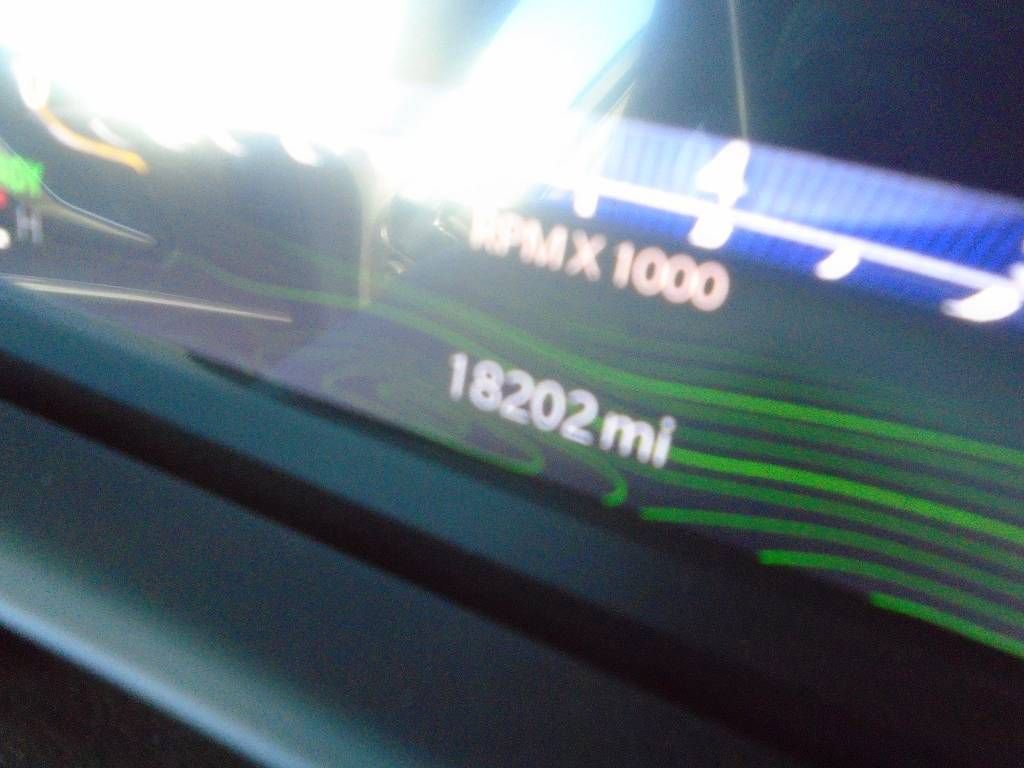 Used 2023 Jeep Grand Cherokee Overland image 14