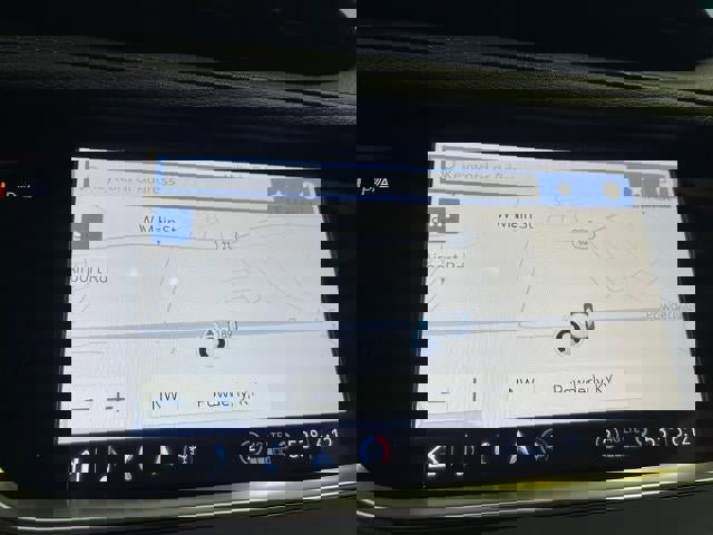 Used 2023 Cadillac XT5 Premium Luxury image 13