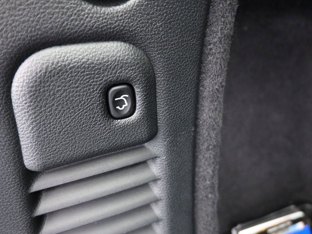 Used 2023 Dodge Durango GT image 44