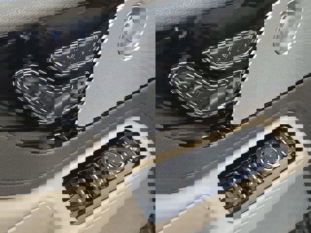 Used 2020 Lincoln Aviator Reserve w/ Equipment Group 202A image 23