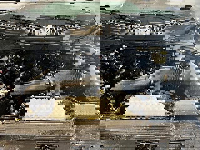 New 2024 Ford F150 XLT w/ Equipment Group 303A High image 33