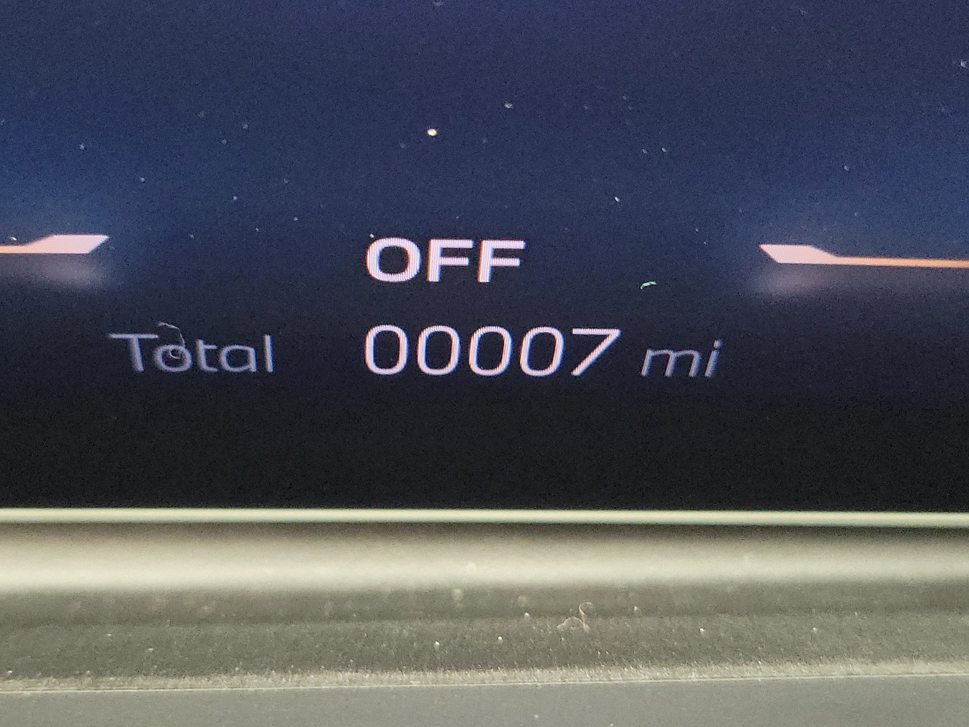 New 2026 BMW X5 xDrive40i image 16