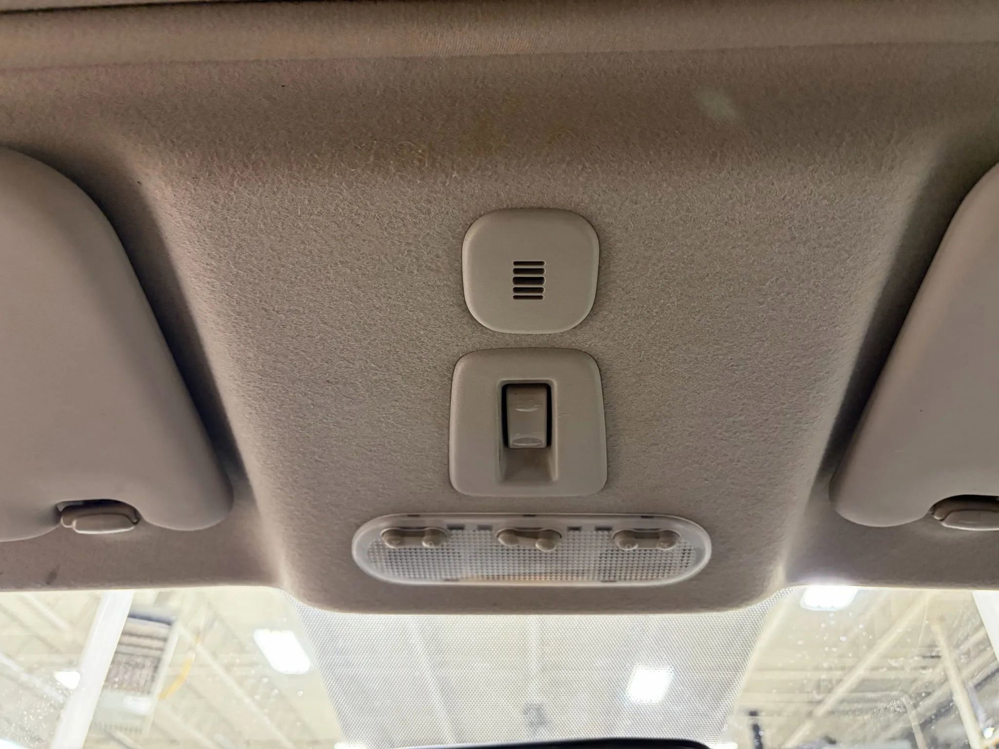 Used 2011 Nissan Juke SL image 42