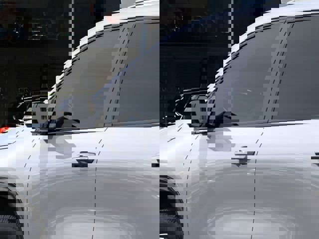 New 2026 Buick Enclave Sport Touring w/ Super Cruise Package image 16